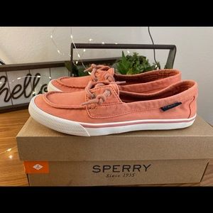 Sherry memory foam shoes NWT